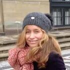 Jamila